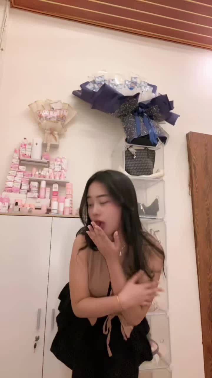 @Andini