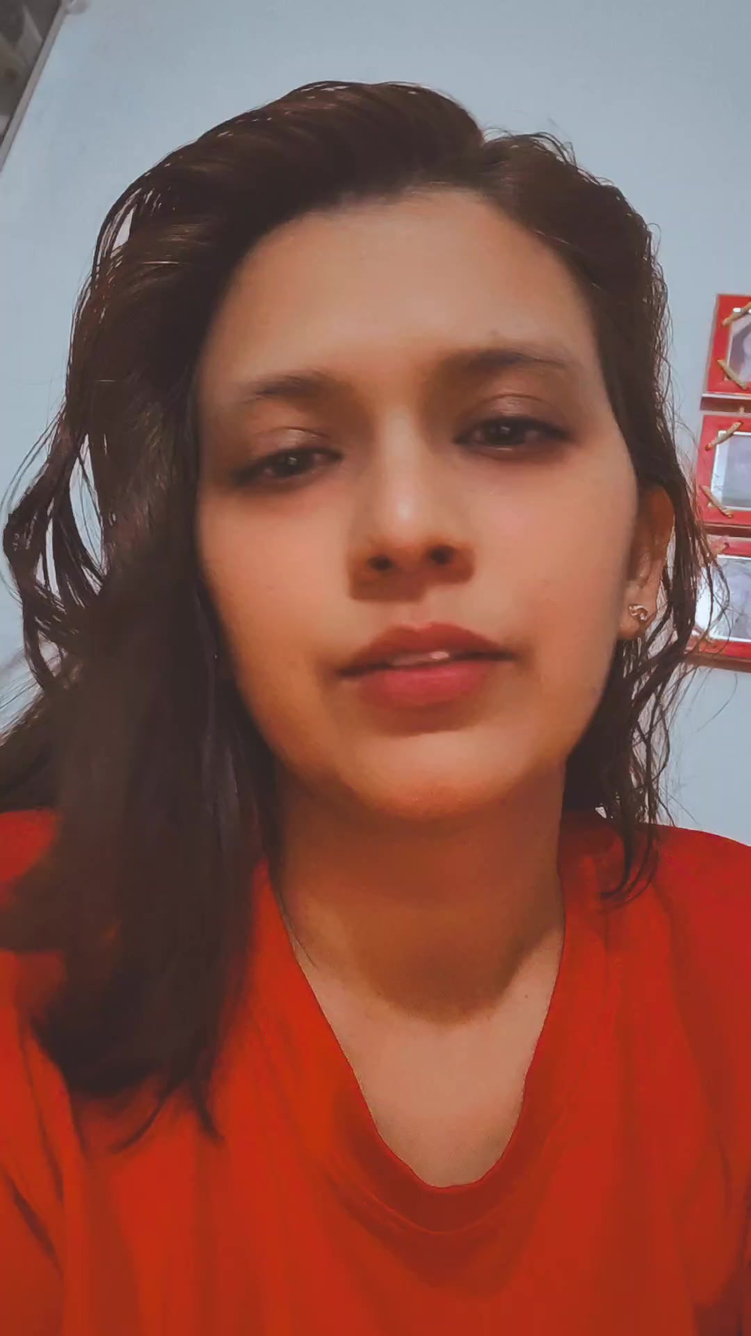 @RADHYAM