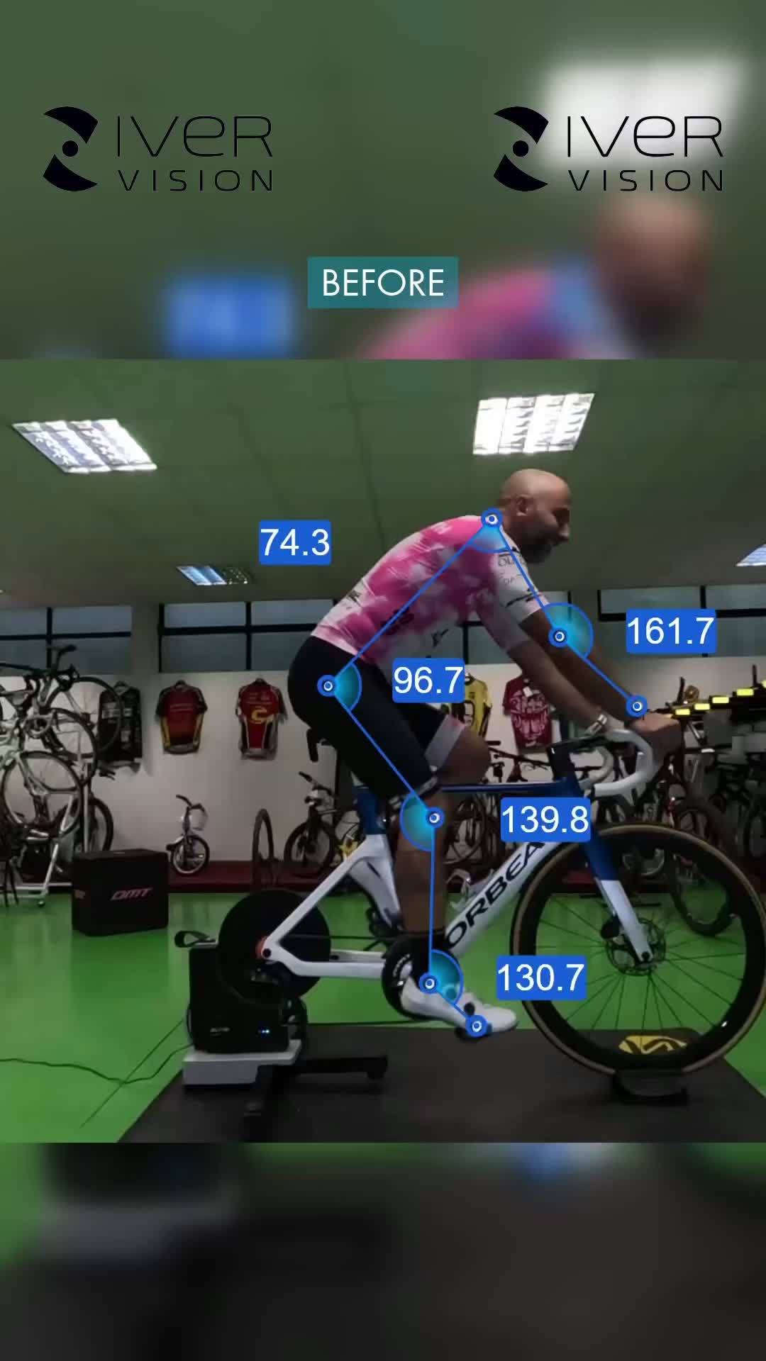 @Flamigni Trainer