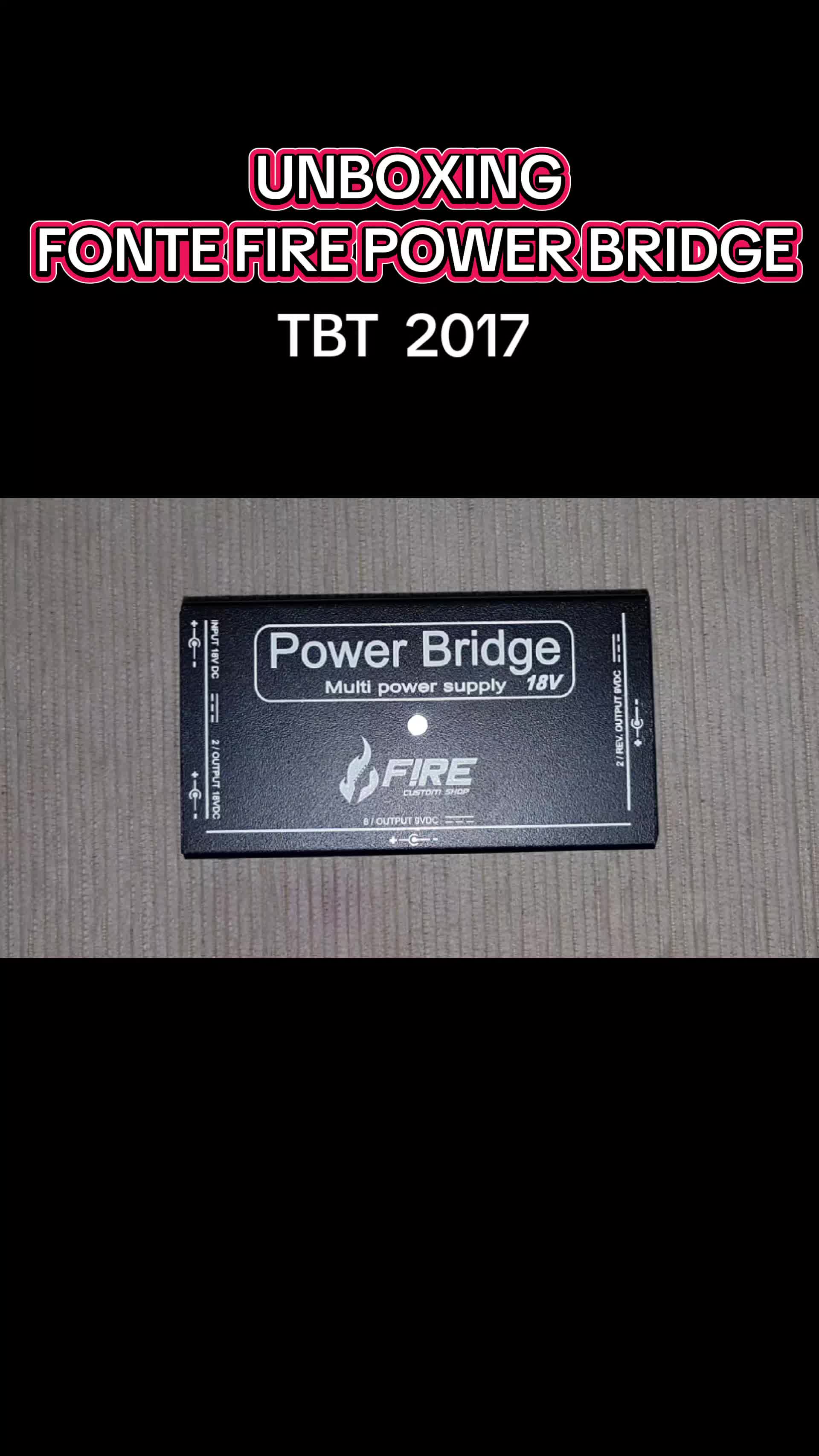 @BERTOLOTO