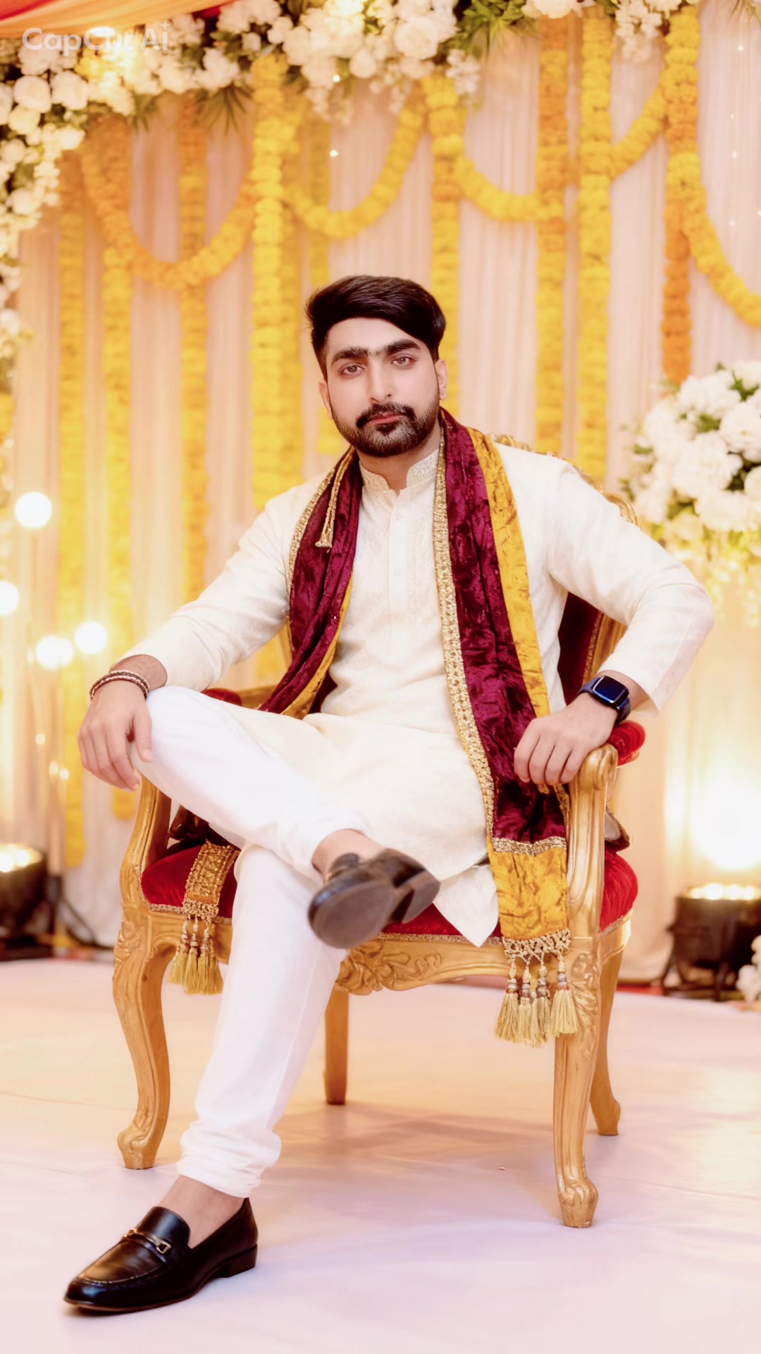 @Sahil jan๐ต๐ฐโ๏ธ๐ฆ๐ช