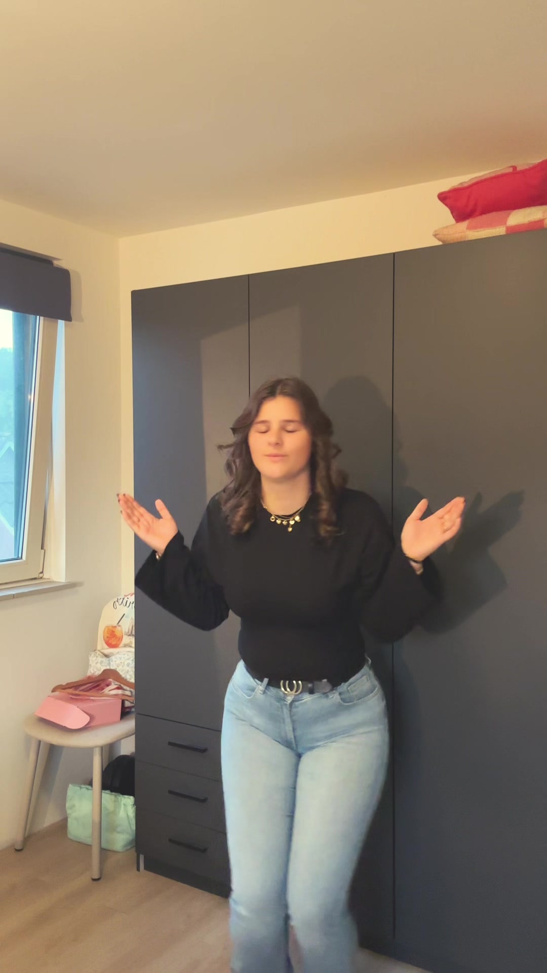@𝓷𝓸𝓸𝓻🌸