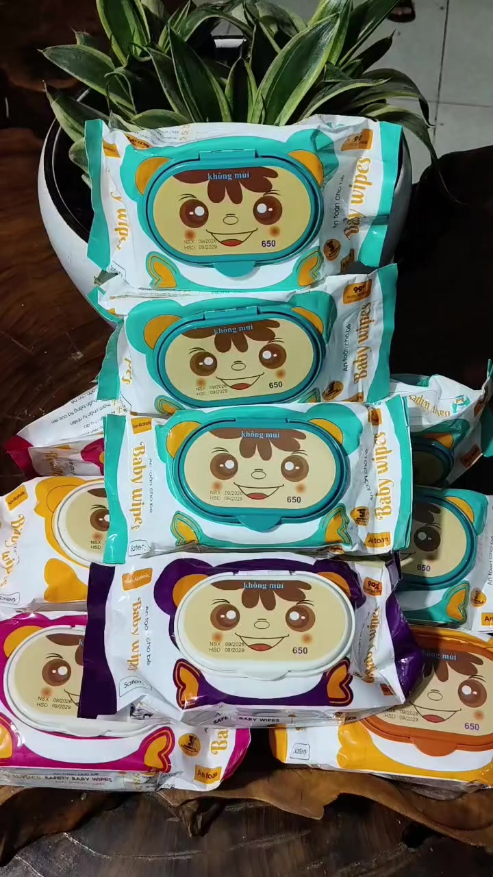 @Nguyễn Thiện Nhân