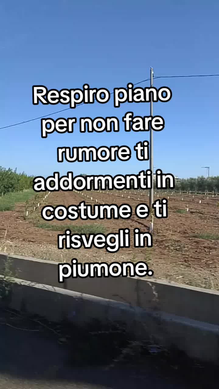 @Francesca Di sanza