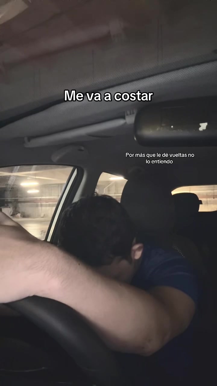 @edu15__g
