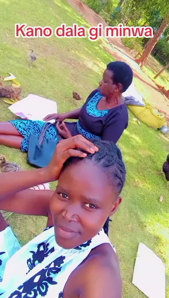 @❣️Nyaringa❤️
