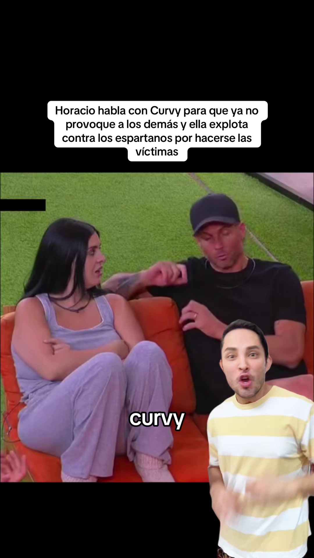 @MAKITO MAKITO🐱