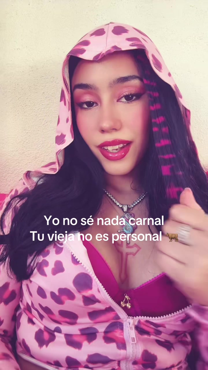 @Karen Quiroz