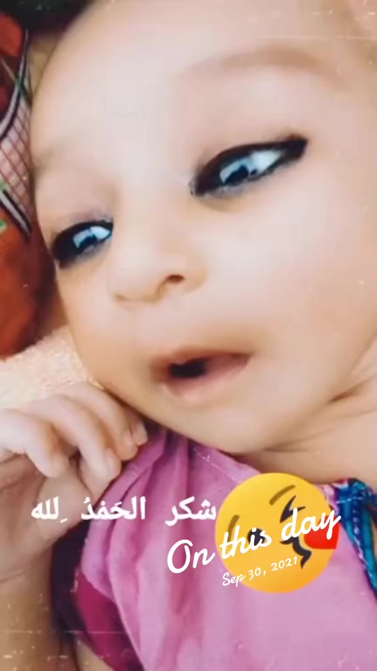 @ℳ&alpha;ℒ&iexcl;ƙ ❤🇿ǻҺℯℯ𝘳 اعوان صاحب