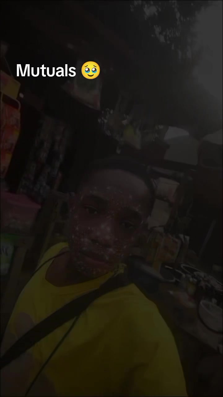 @𒈞꧂千尺卂几匚丨丂 ♰🎧