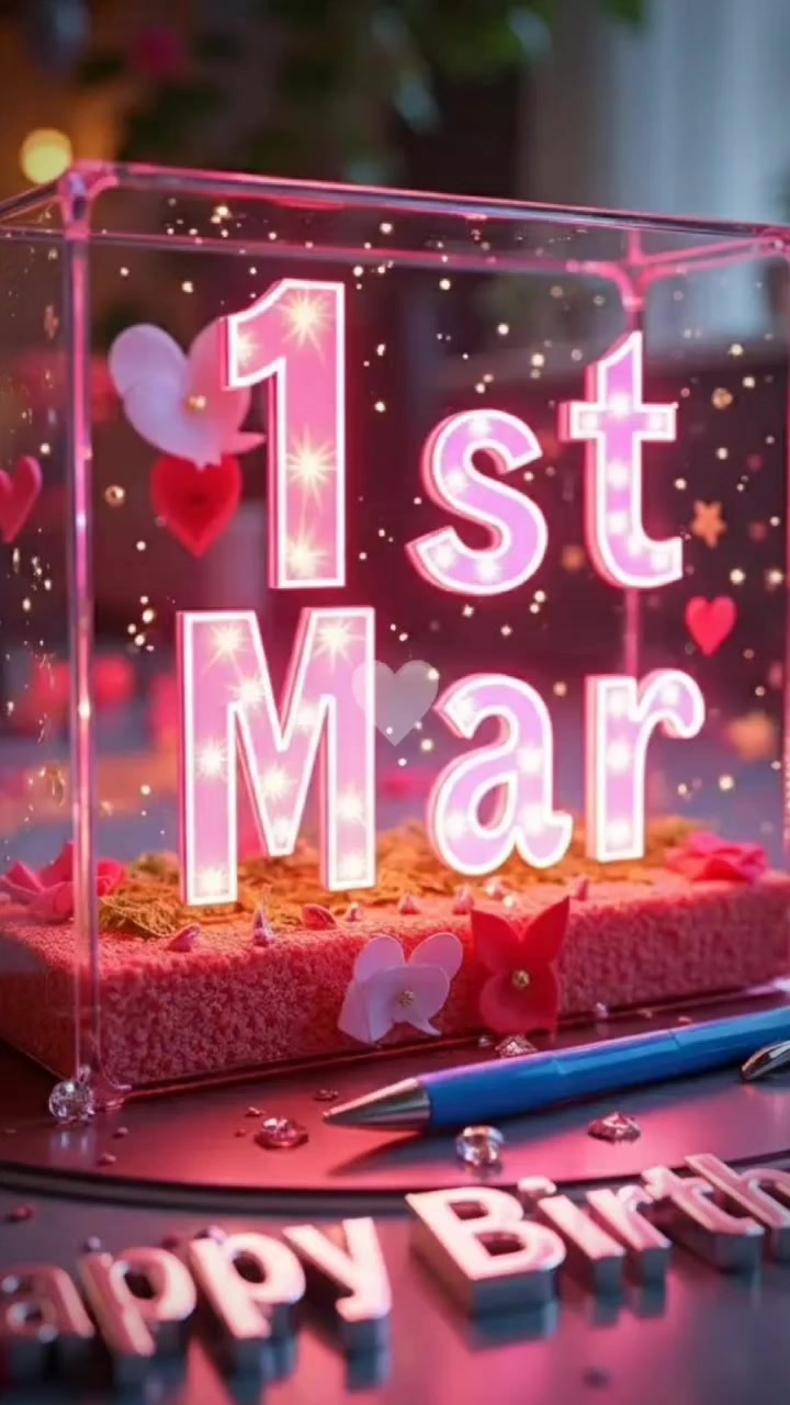 @feranmi