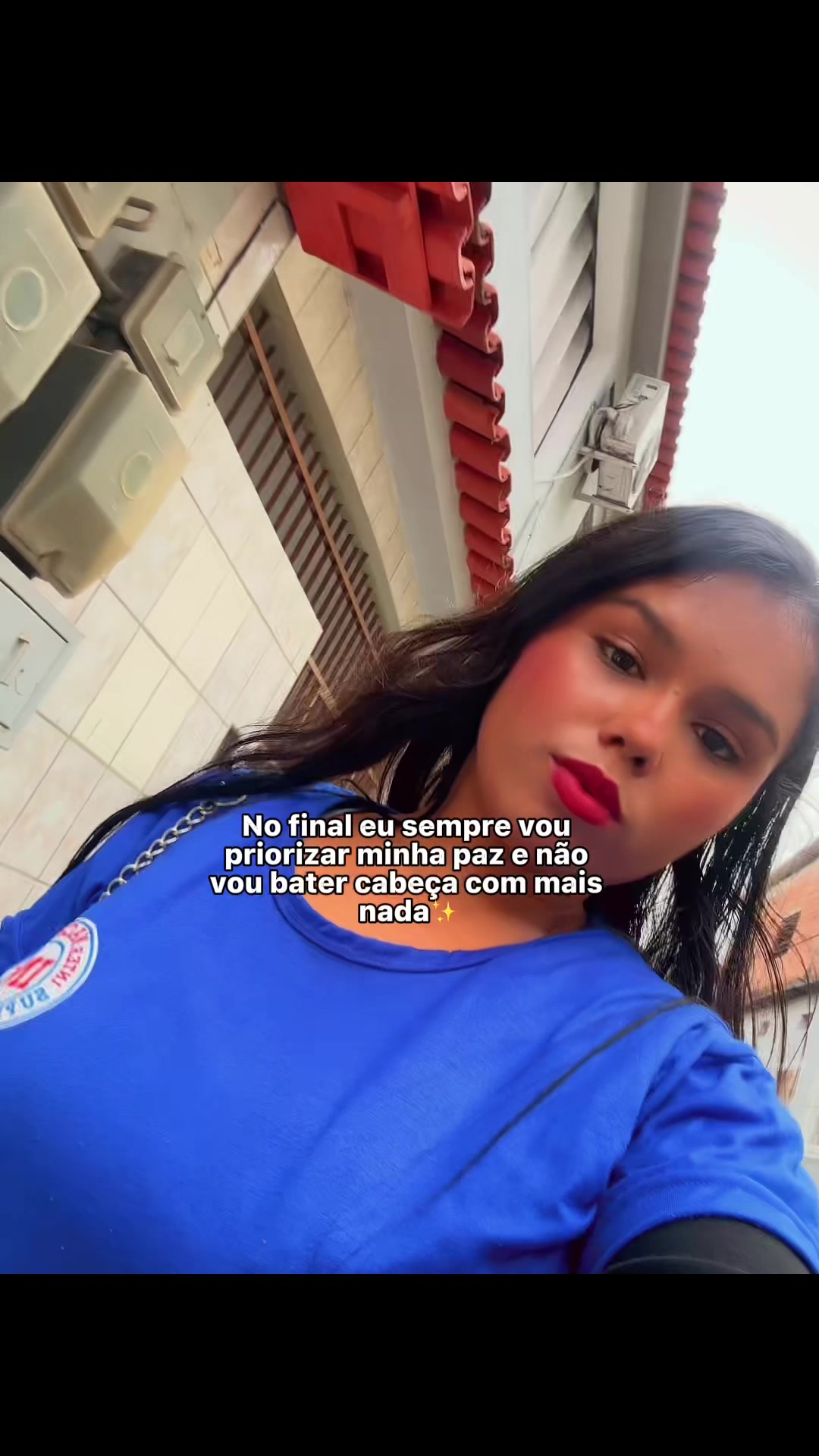 @eumorenacapixaba