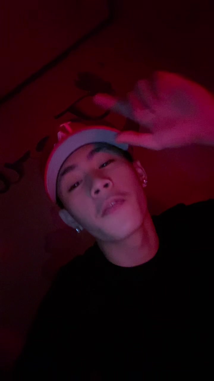 @Khurt Jaecyn