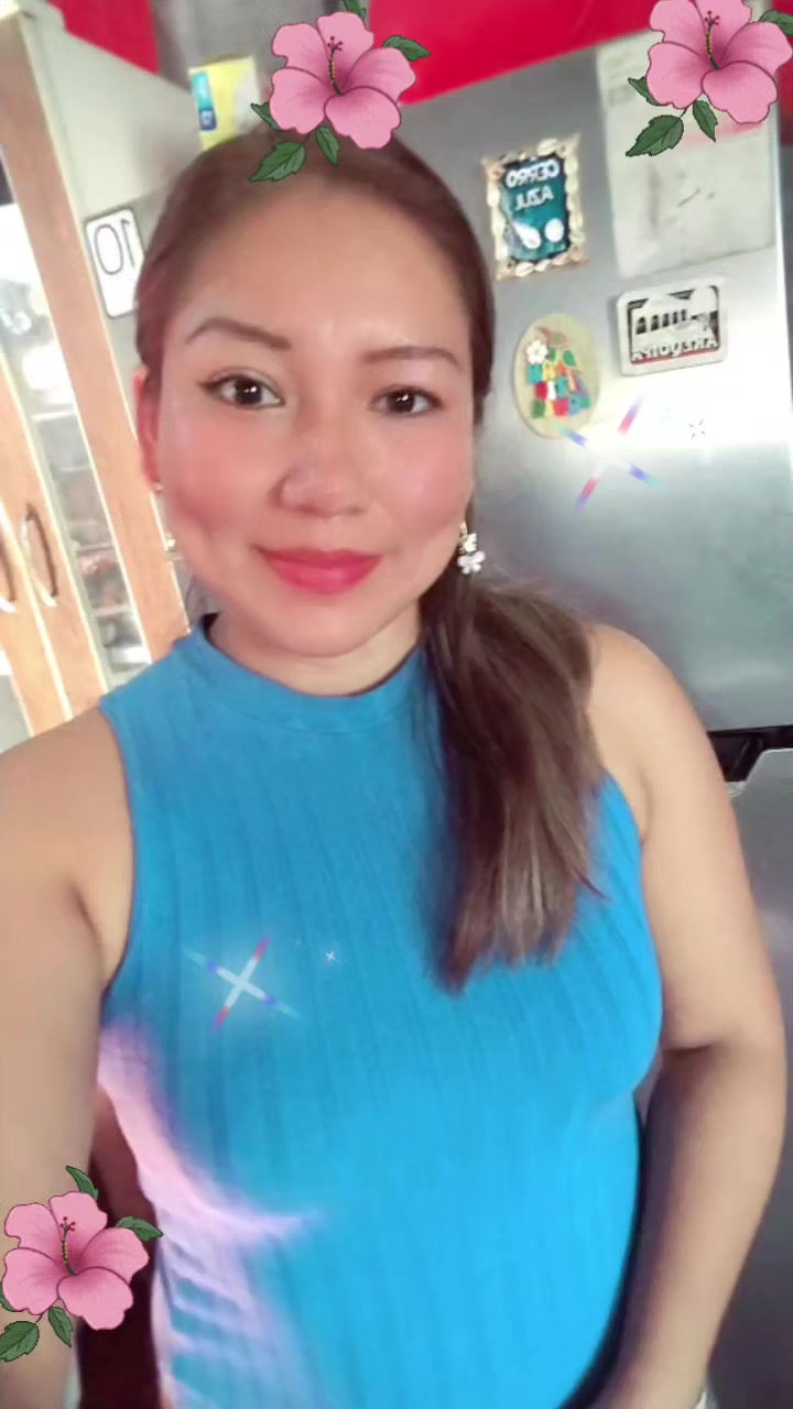 @morochita 💖