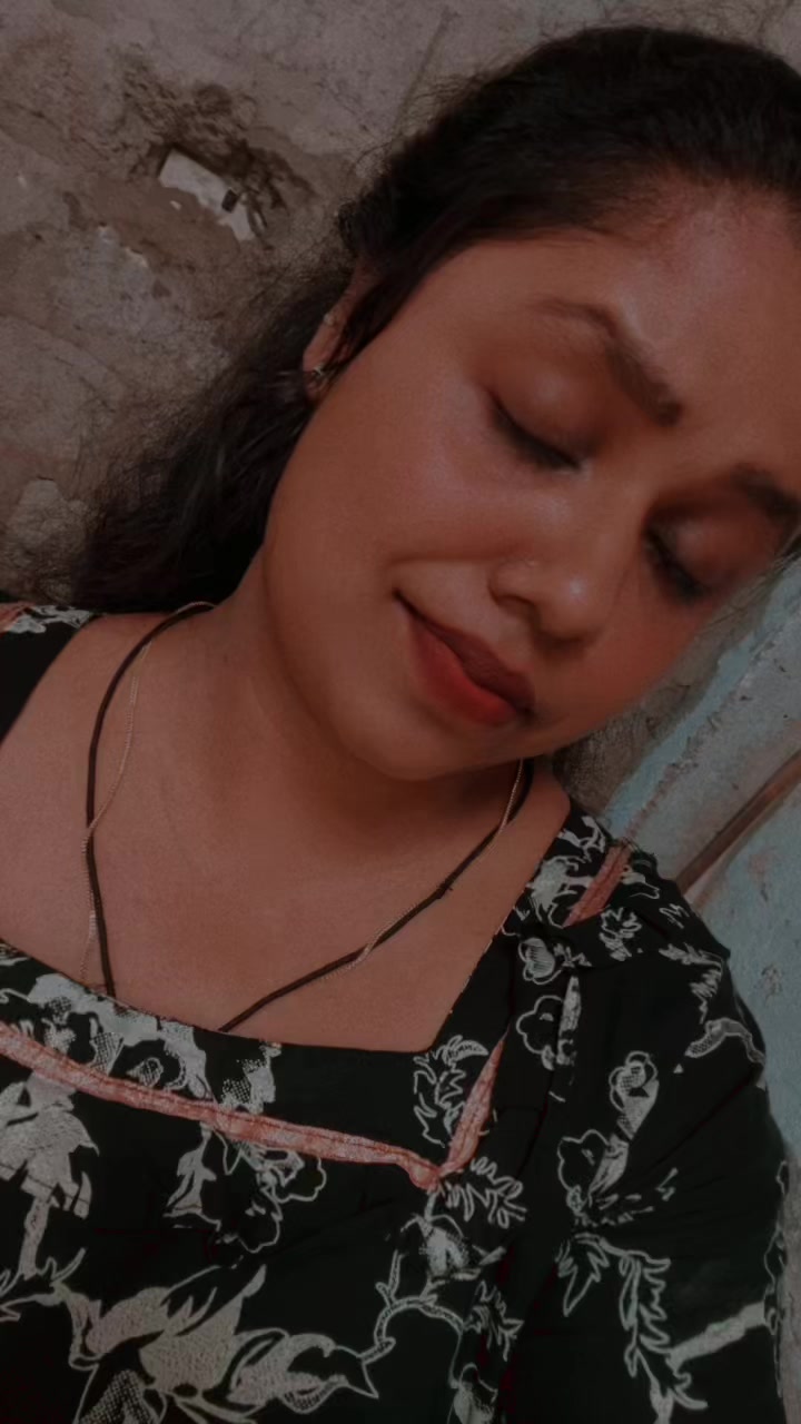 @gundupandu1