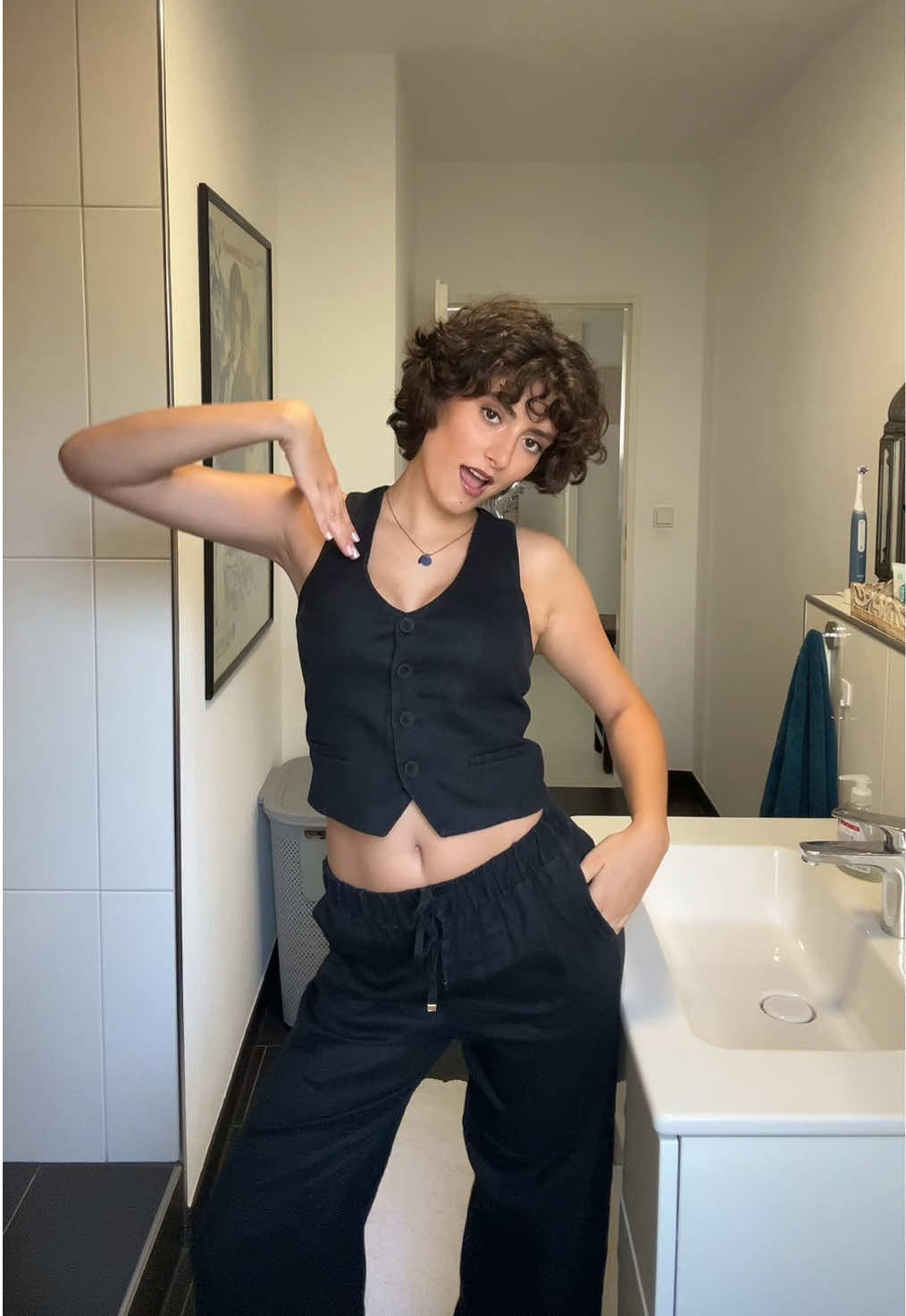 @doseofserratonin