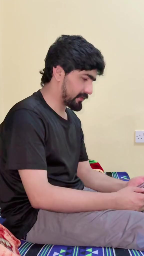 @حکیم اجز ❤️