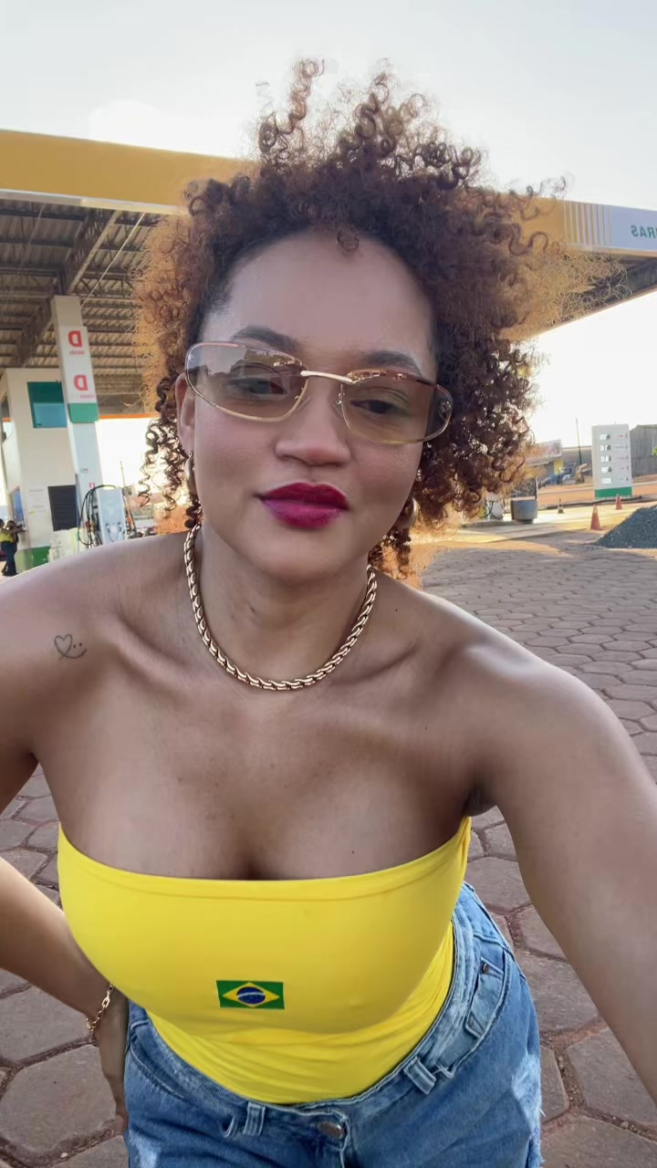 @Eugenia