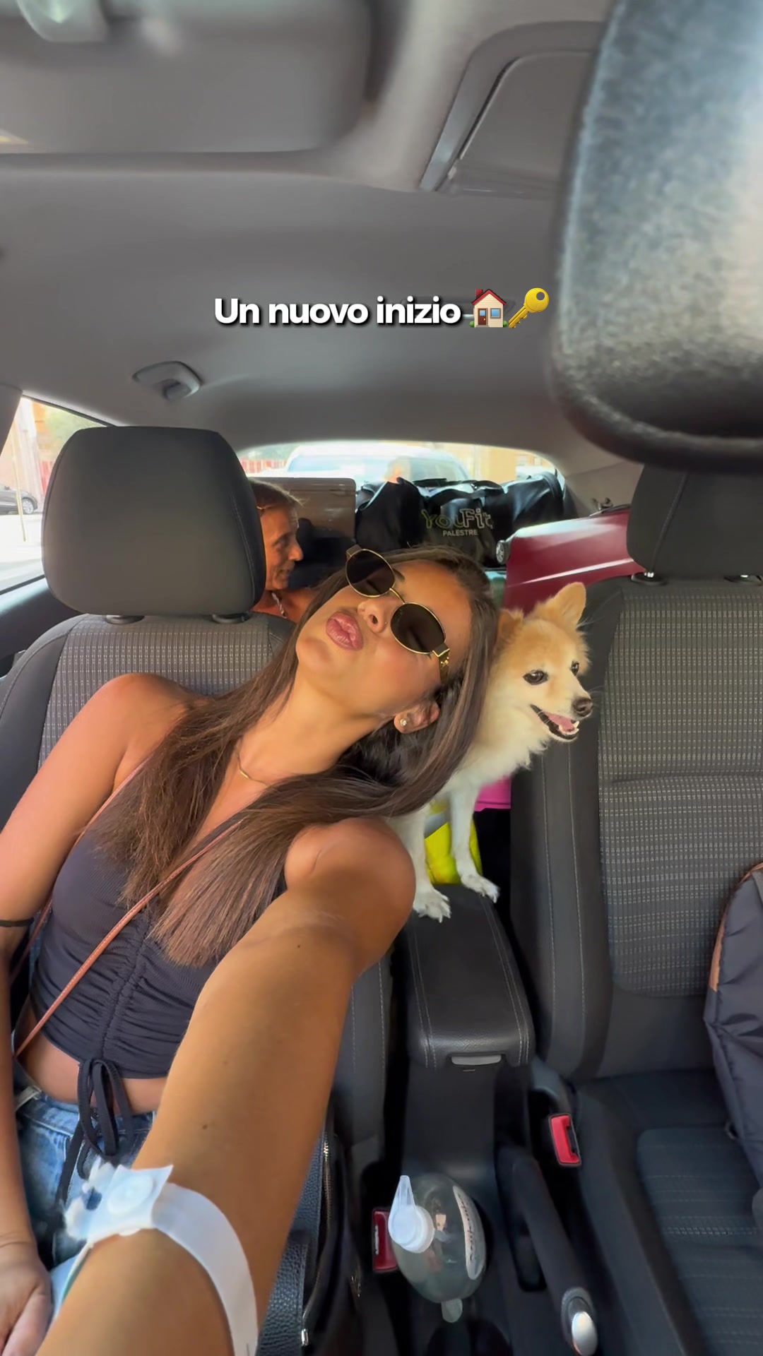 @micolinicole