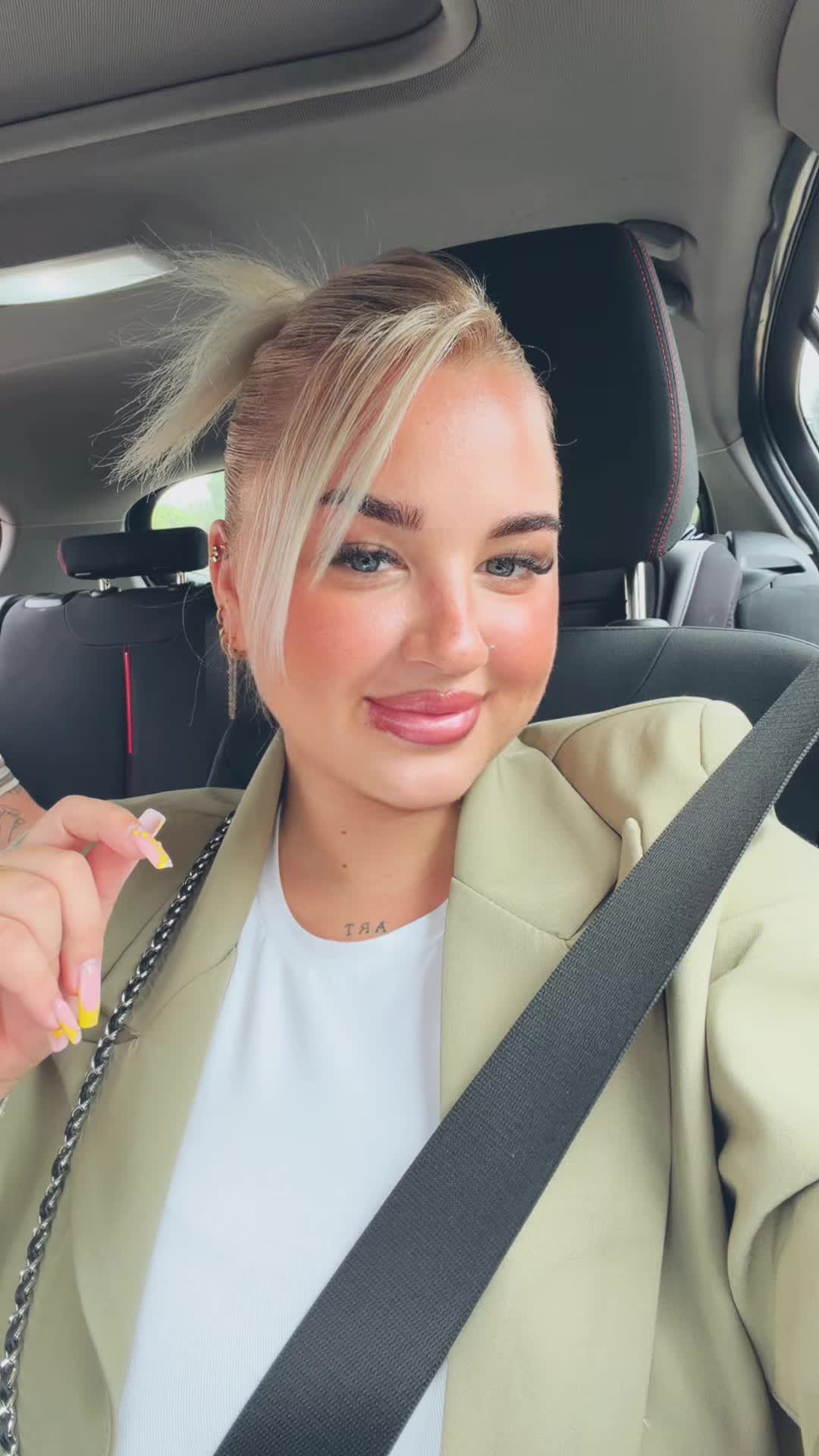 @mimi🧚🏼
