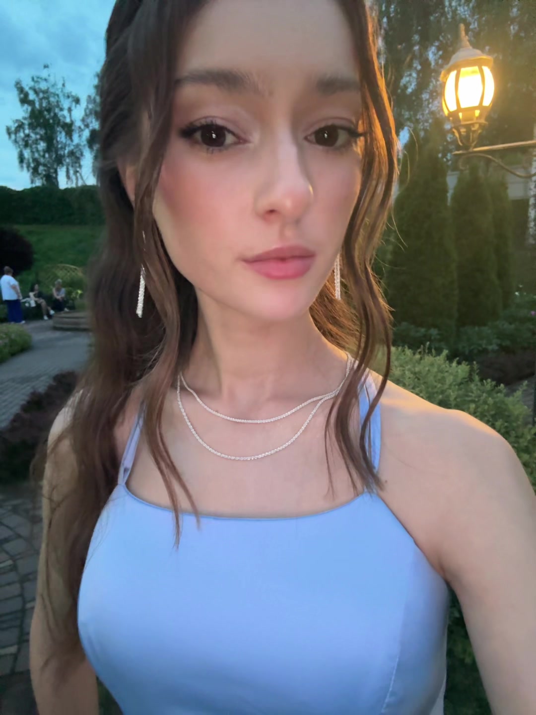 @ксенька