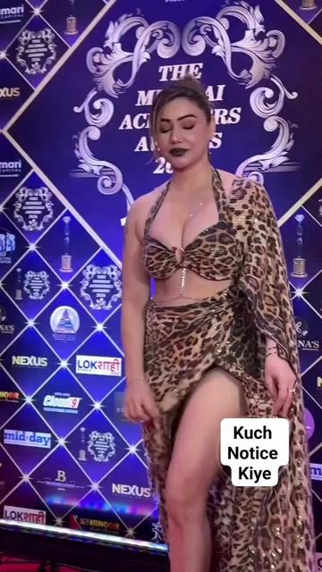 @Bollywood Buzz Official