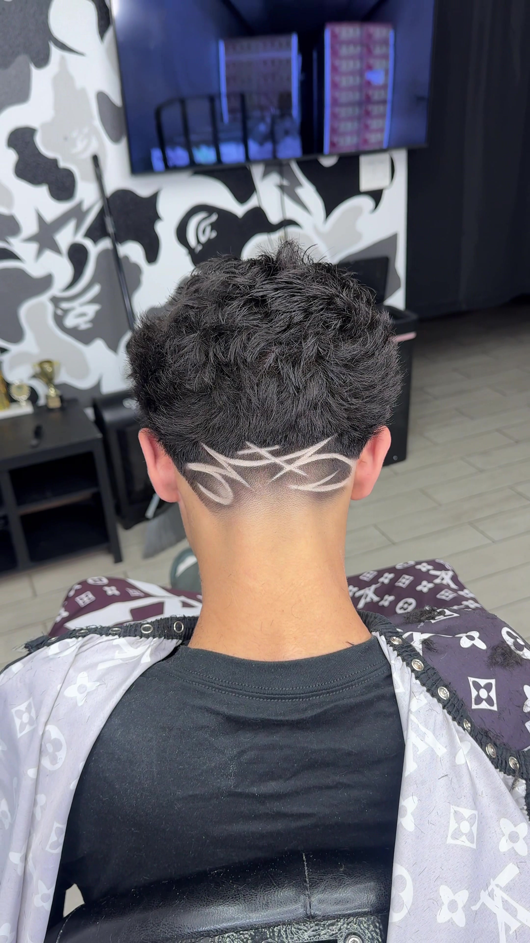 @Ruben💈
