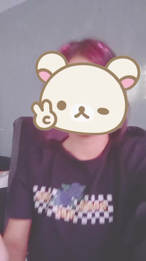 @๐_!โ
:โฉโ.๐ ฬ๐บ๐๐๐๐โโ๐.โโฉ