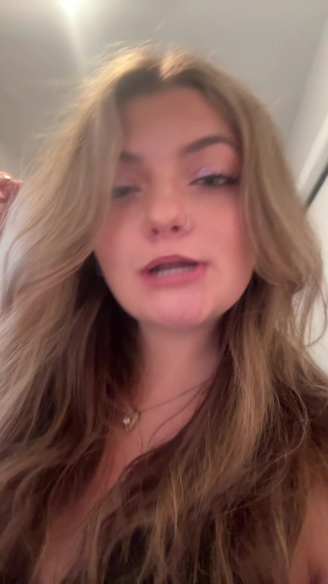 @haleigh