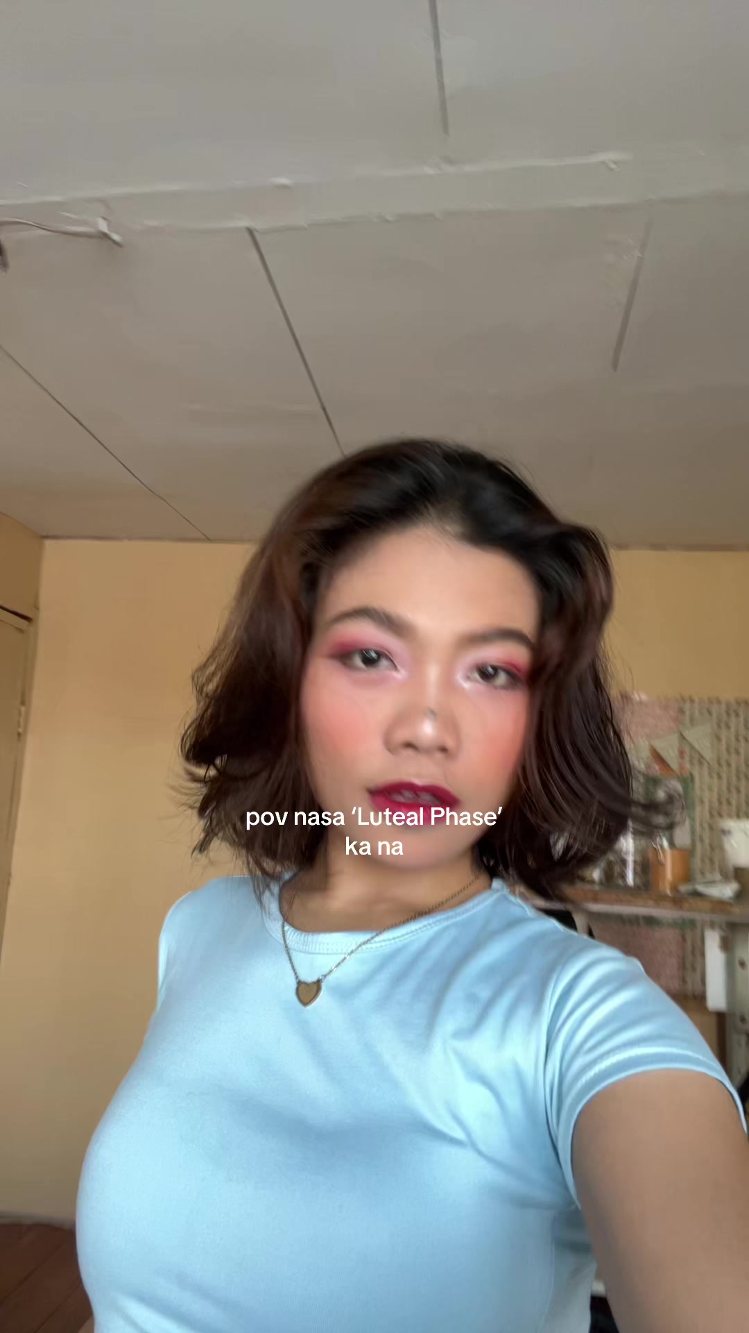 @Kamela