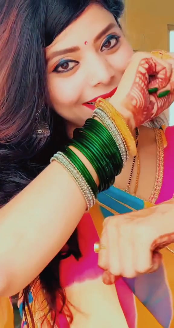 @kajalshah192