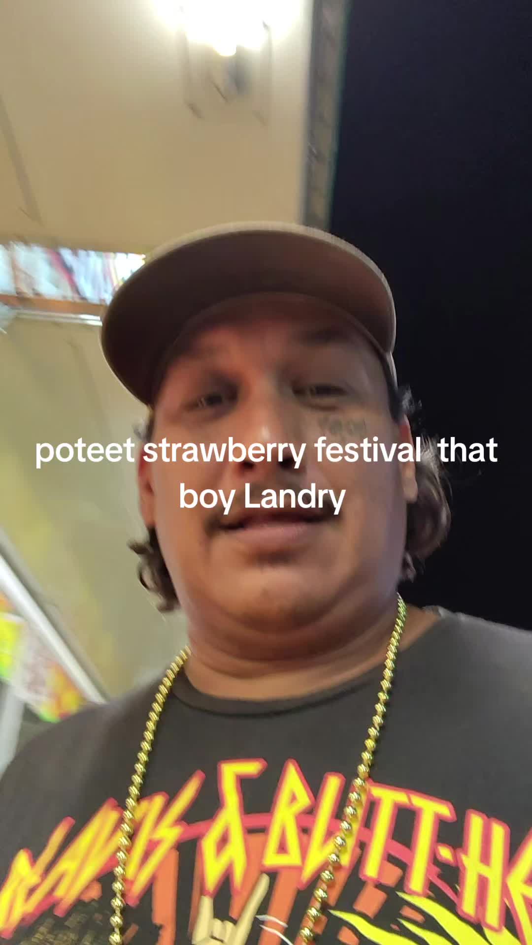 @Joe blow 2-9