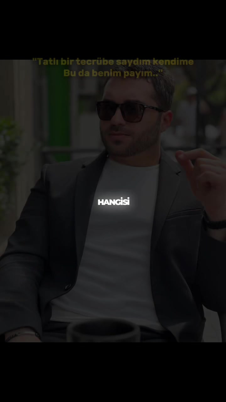 @C&ouml;vdet Ş&uuml;k&uuml;rov