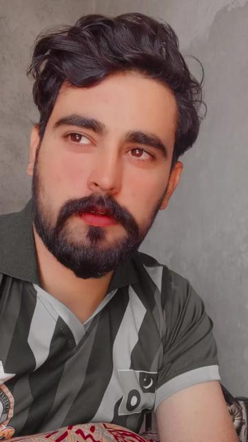 @Bilal Awan 👑😎