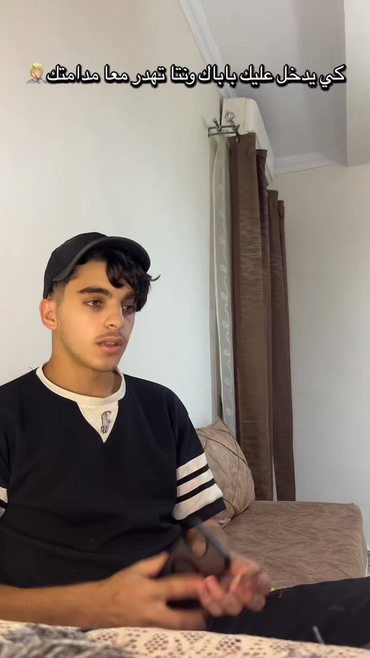 @𝑻𝒊𝒕𝒐_𝒕𝒎