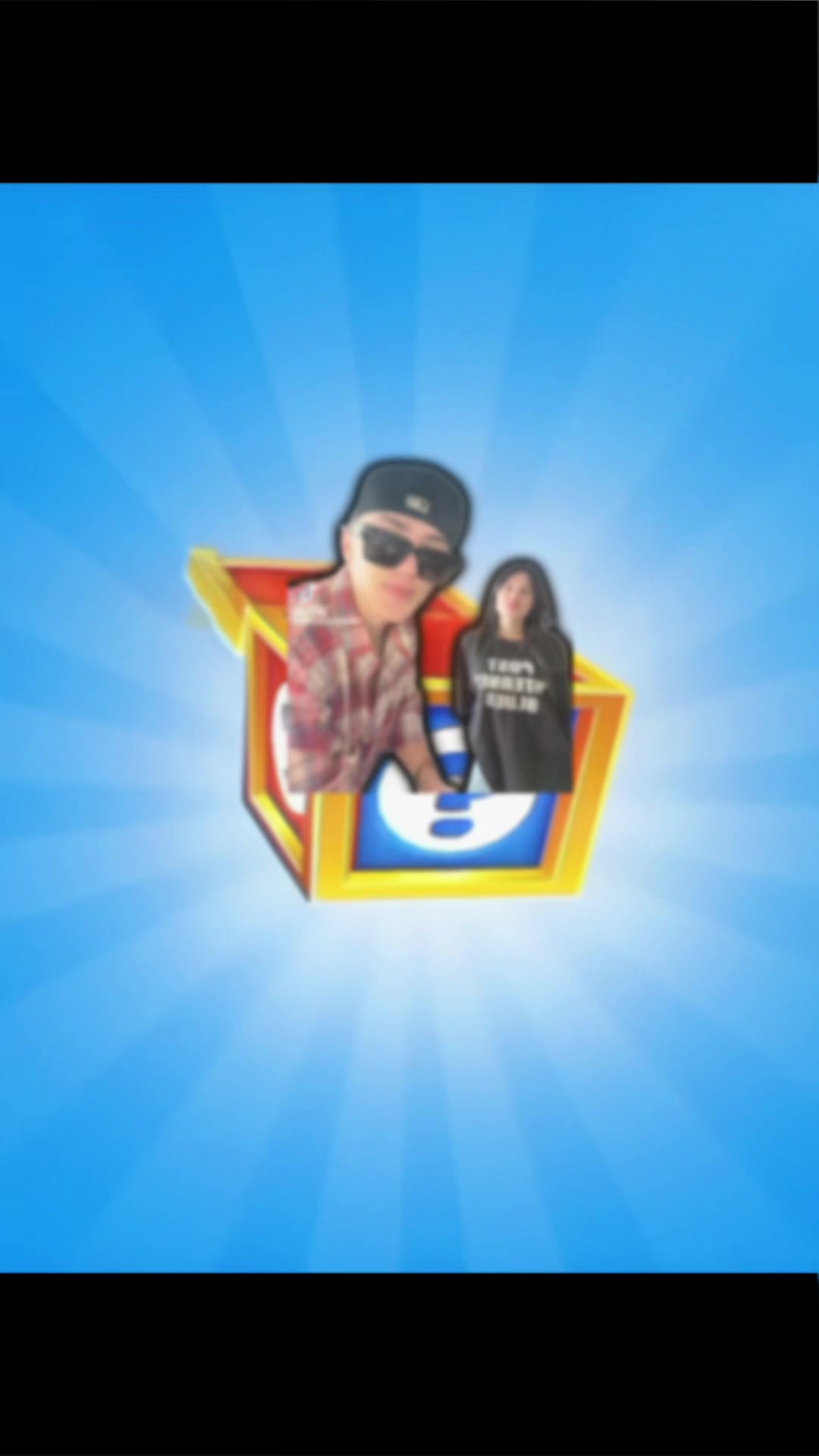 @niksonmys_marartmsk