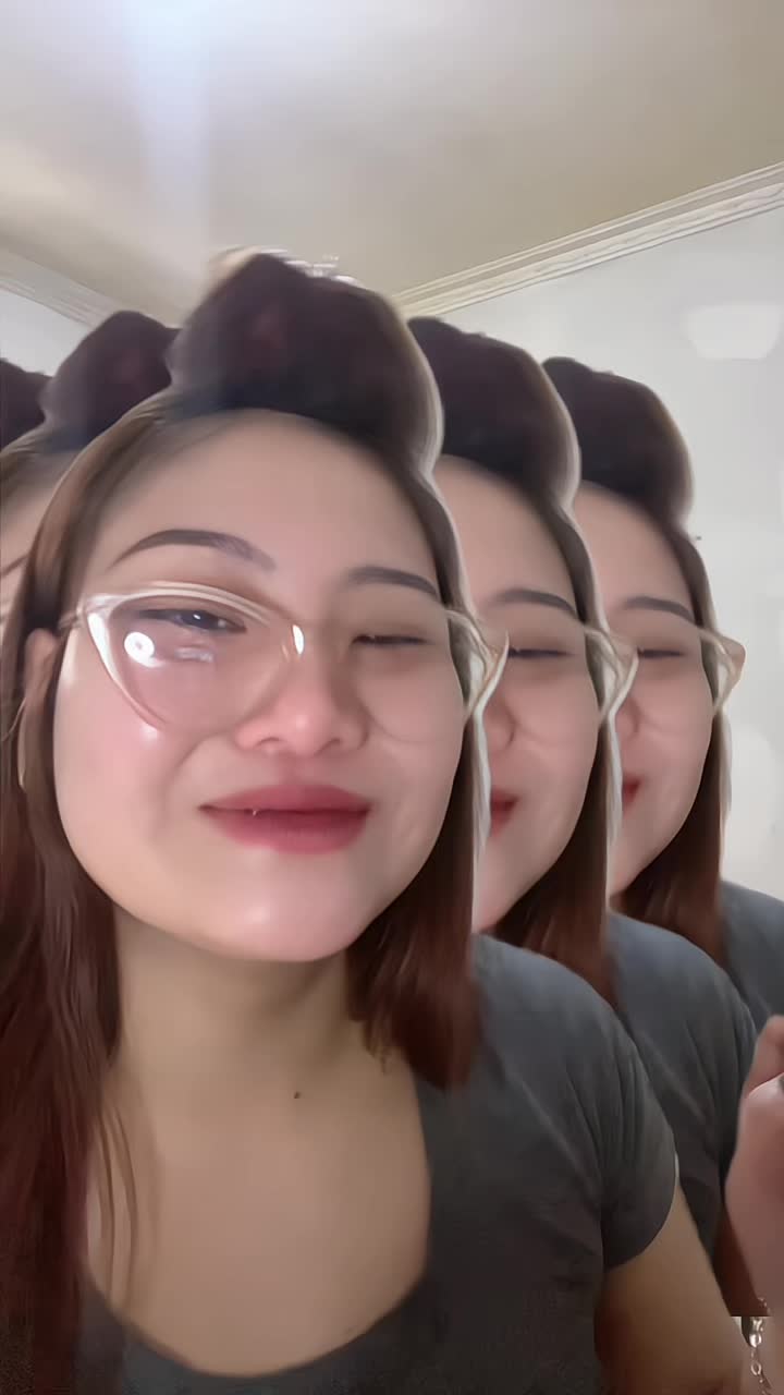 @๐๐๐๐๐๐๐ฆ