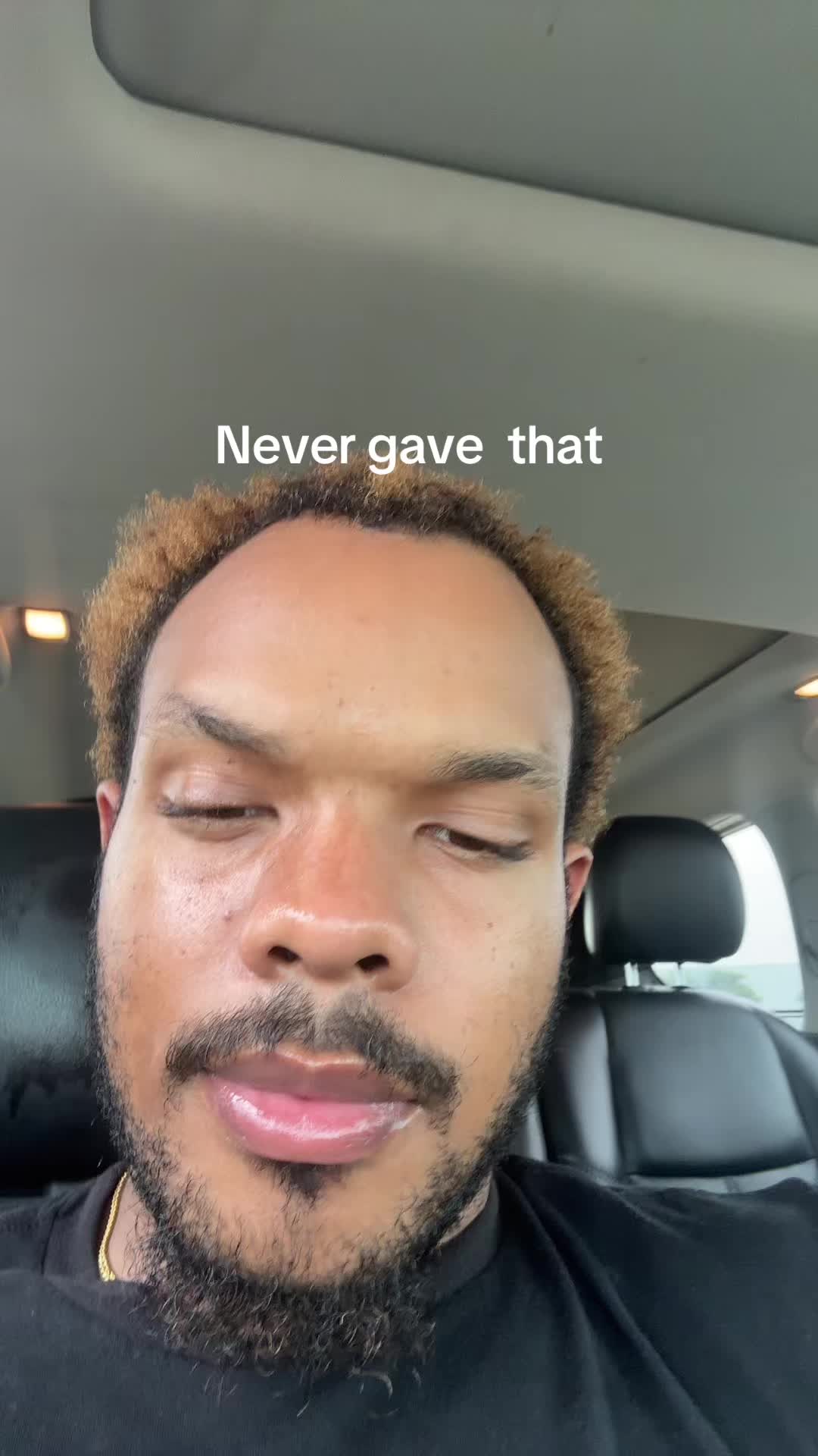 @Aaron