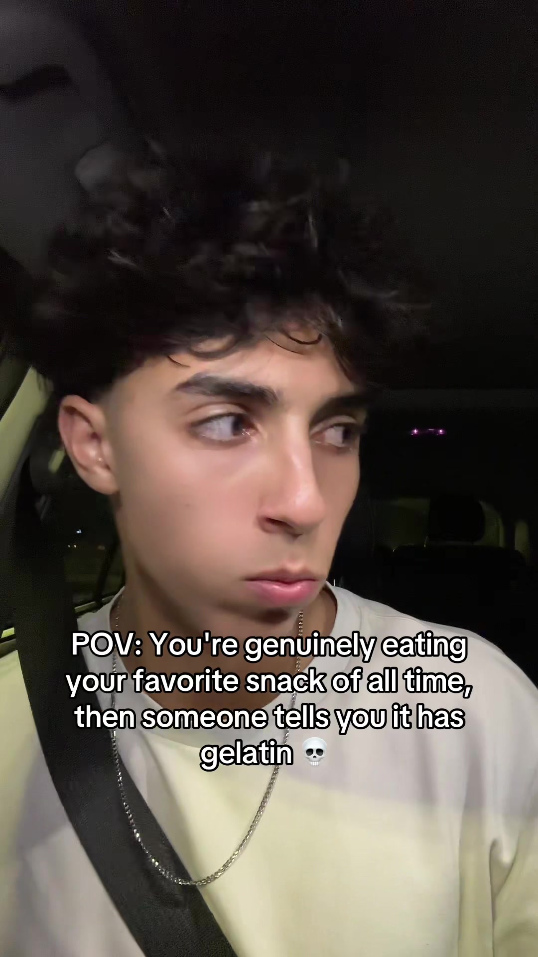 @Noah🥇