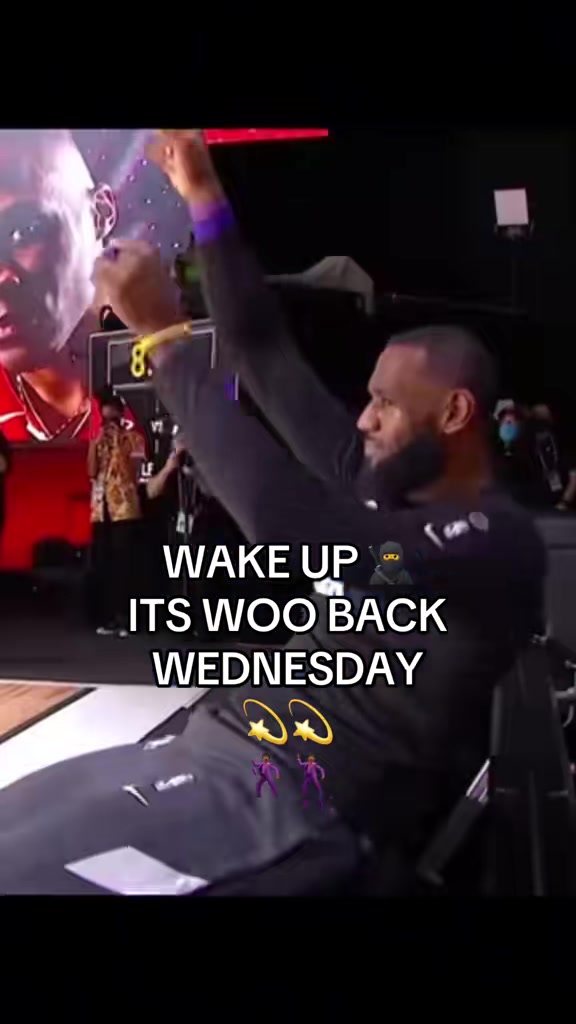 @Based Sports Takes