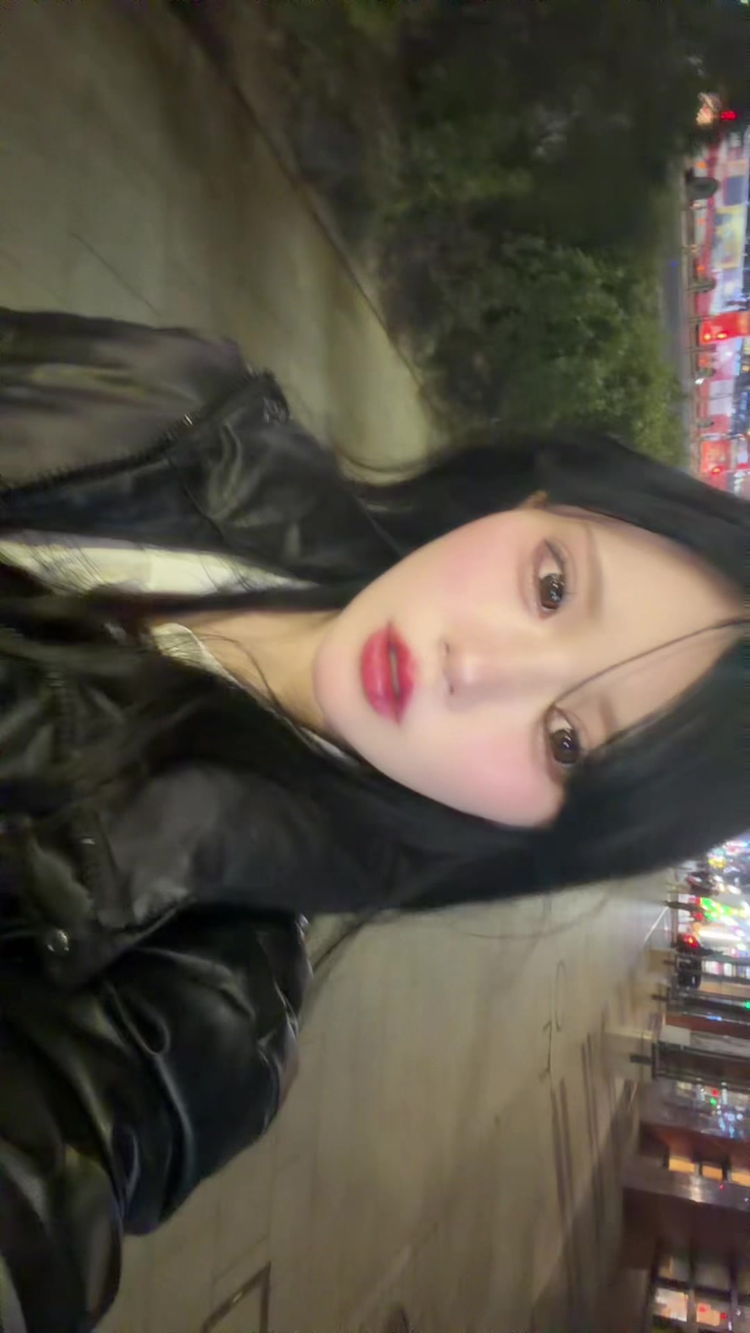 @hana