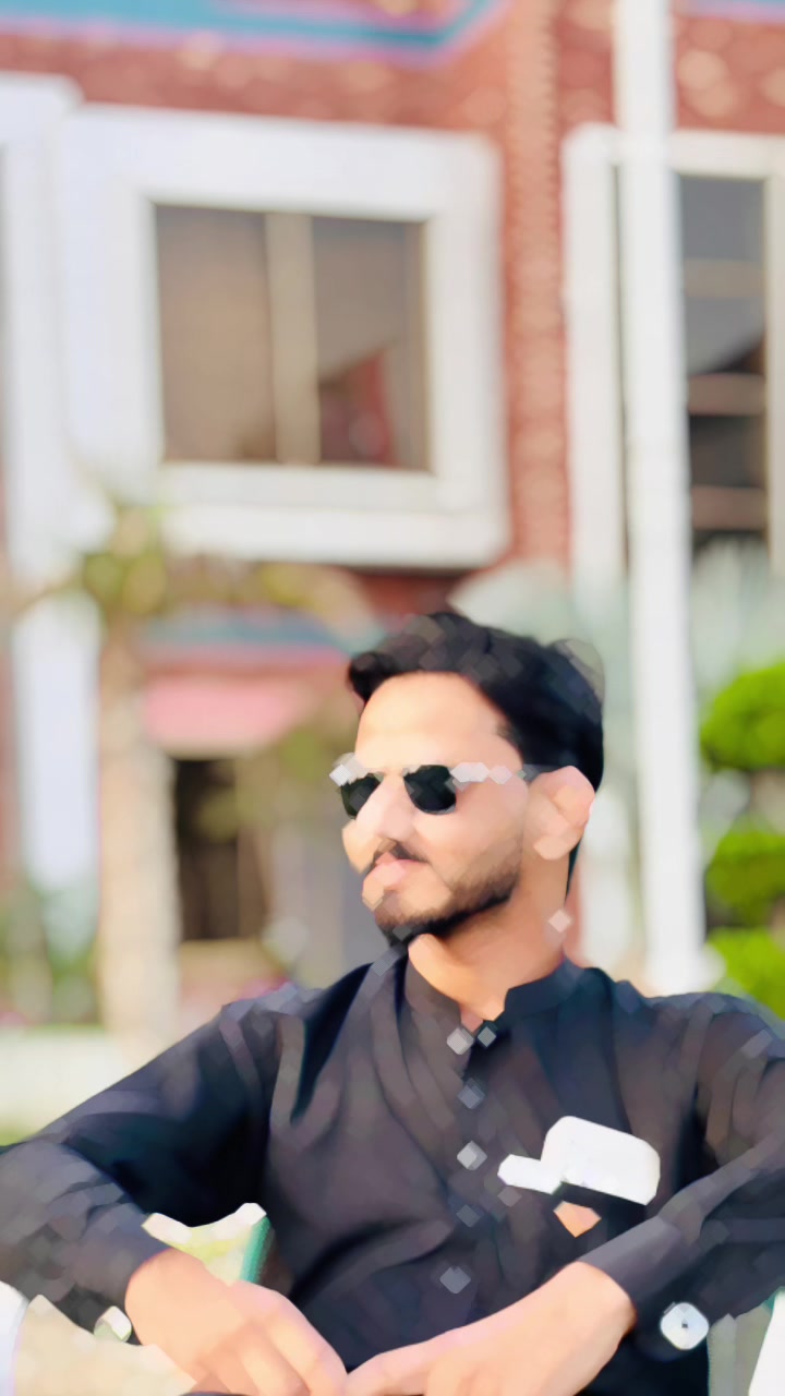 @mian Aqeel