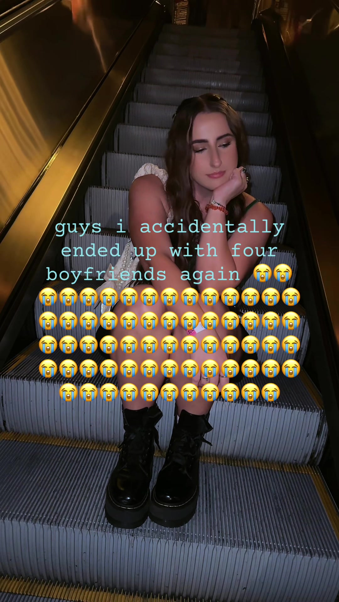 @emiloser