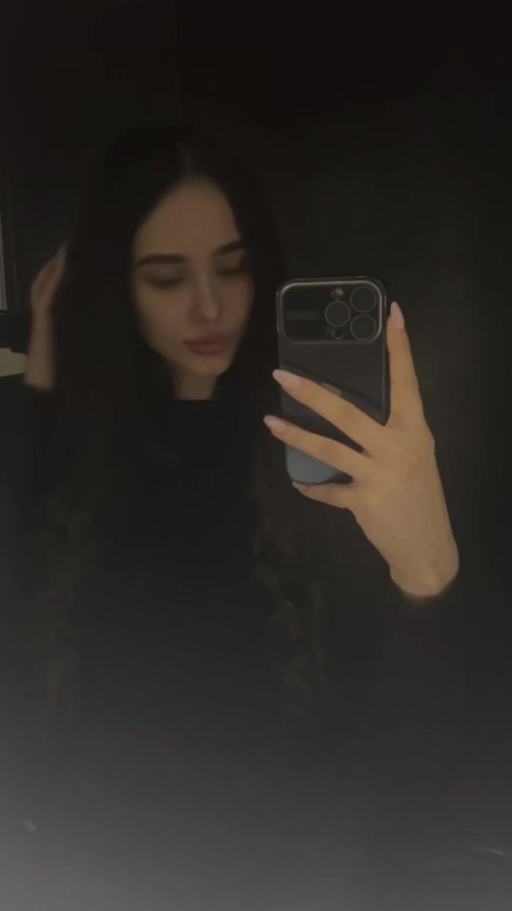 @Алёнка