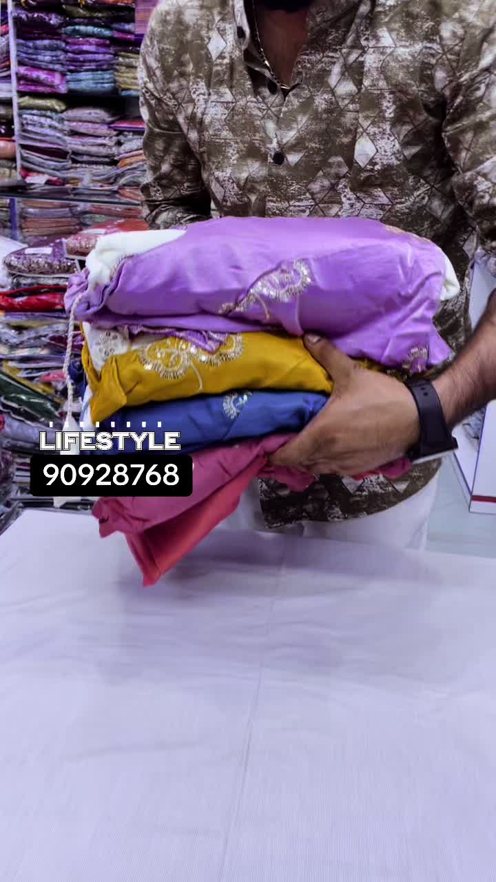 @Lifestyle🥰Fastion store 🏬