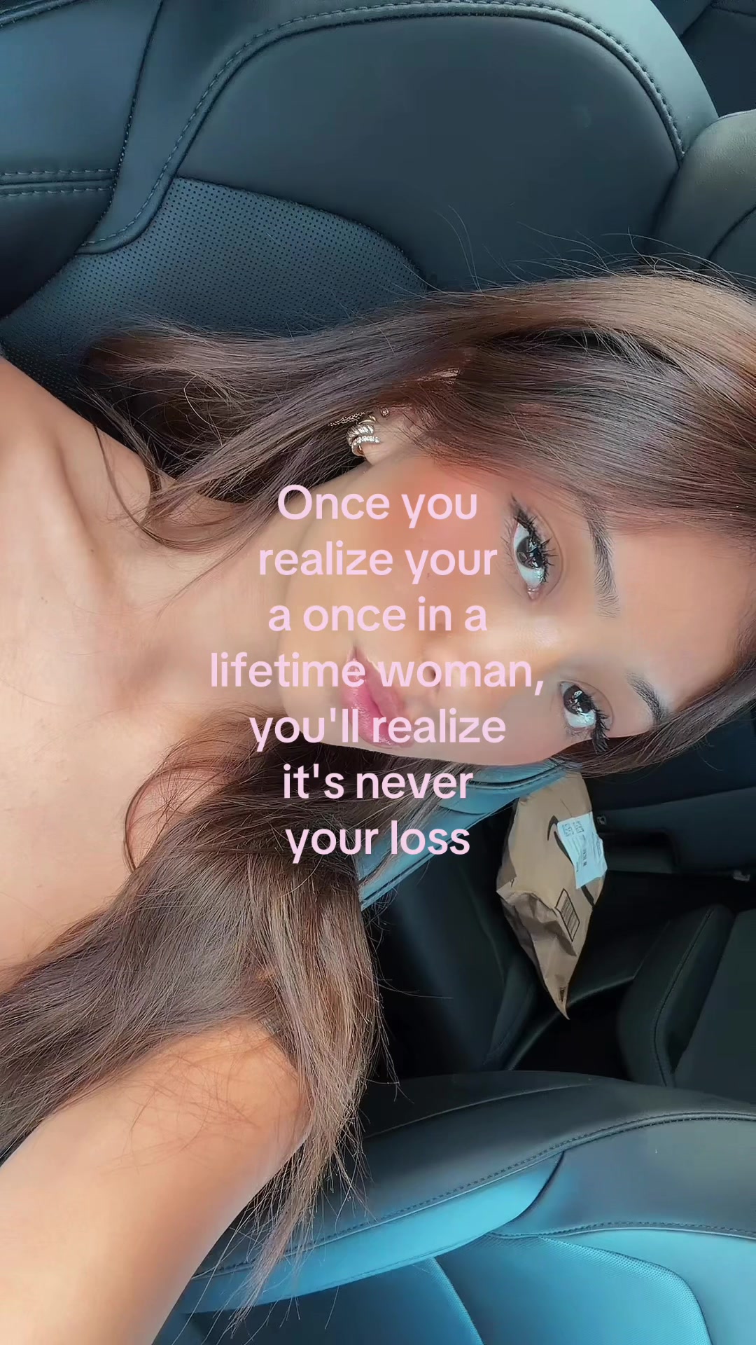 @nikki 🩷