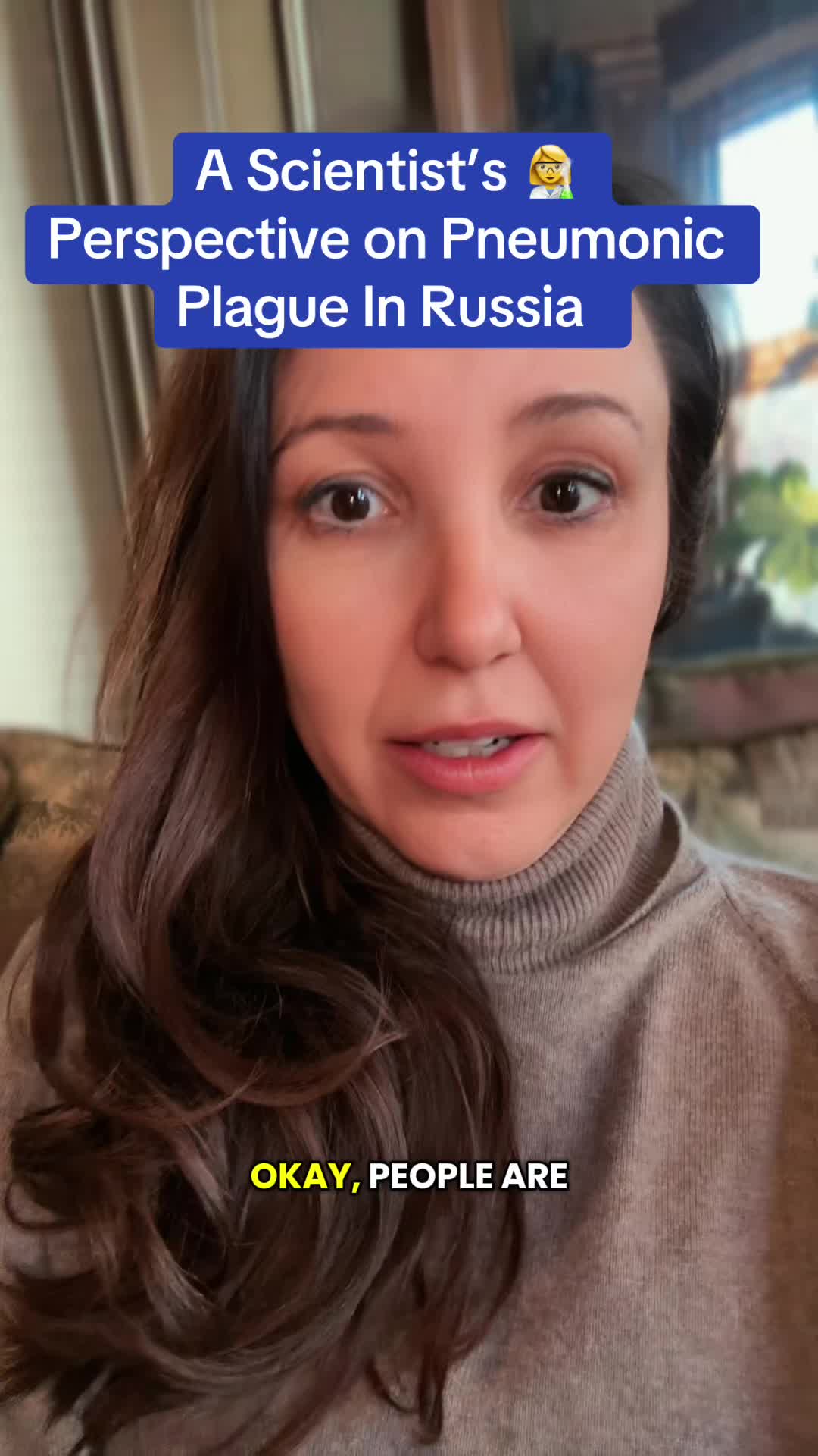 @LaughterinLight PhD