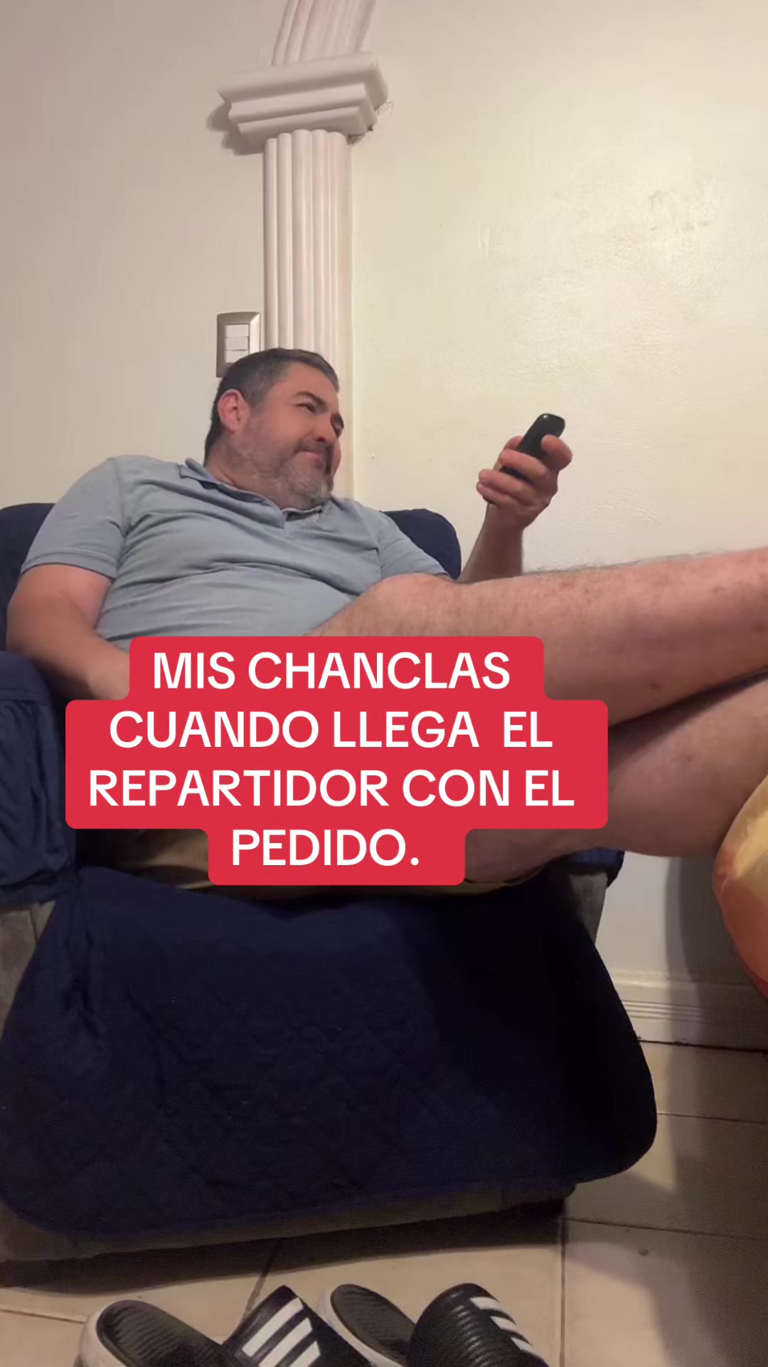 @paccopanchitoo