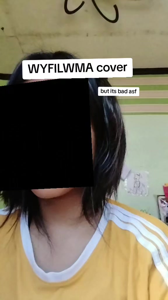 @☾︎♫︎☀︎︎𝔄𝔭𝔬𝔩𝔩𝔬☀︎︎♫︎☽︎