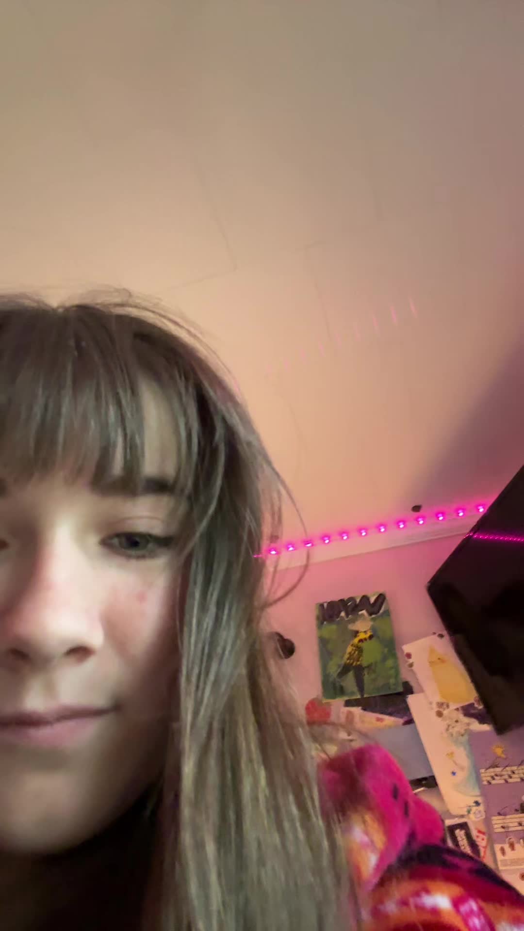 @✨💫𝑅𝒶𝓎𝓎𝓎💫✨